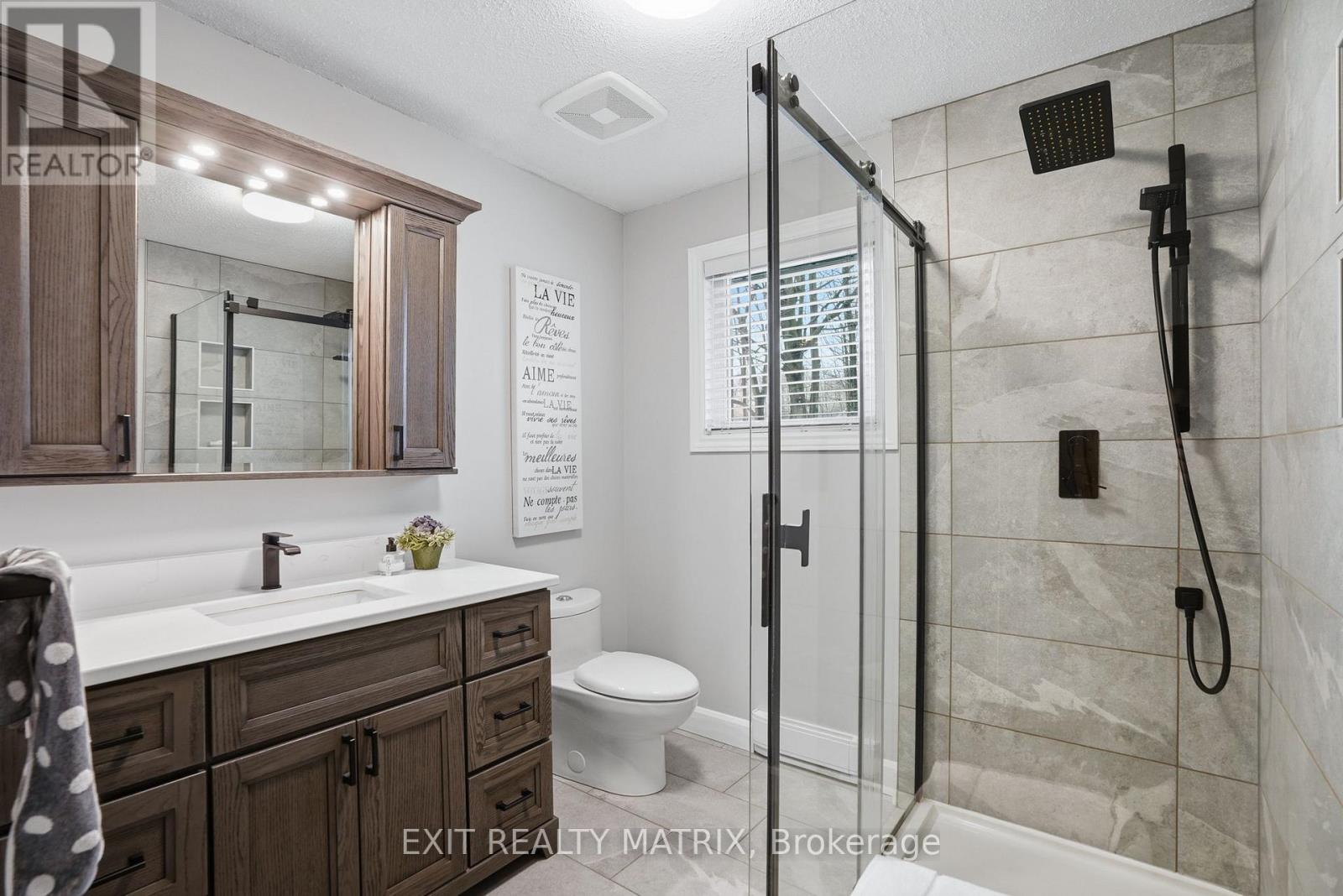 11 Jean Paul Road, The Nation, Ontario  K0A 1M0 - Photo 21 - X12951666