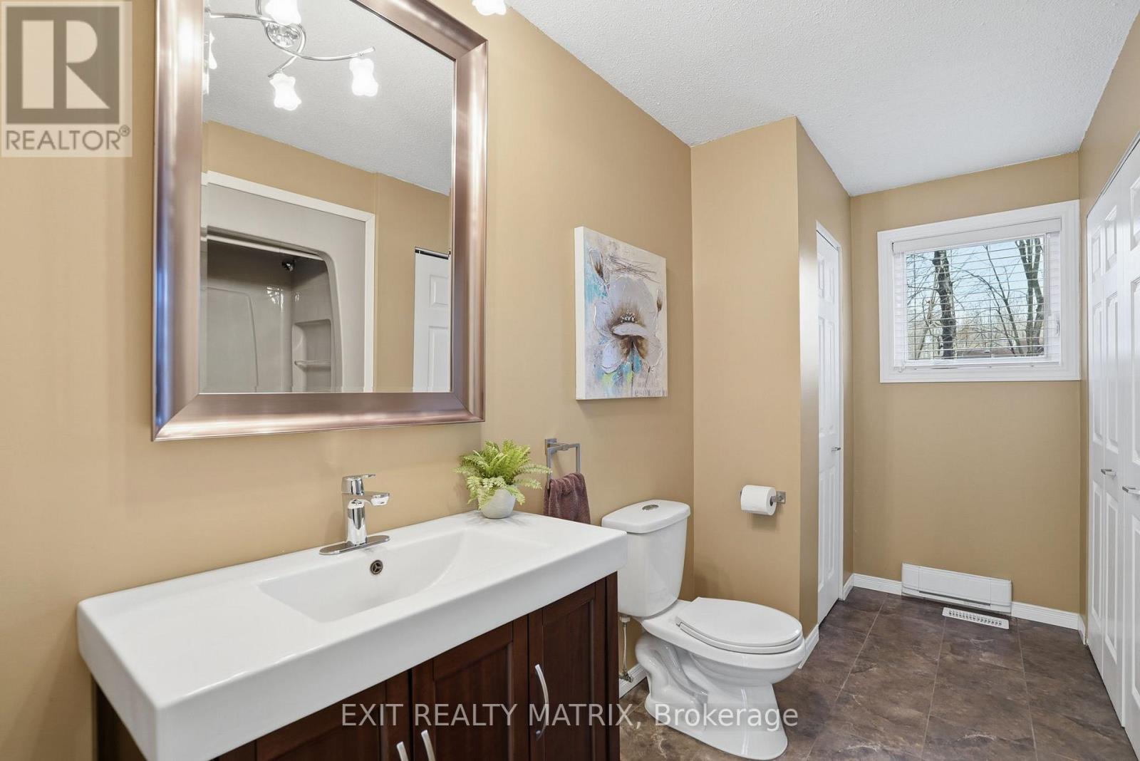 11 Jean Paul Road, The Nation, Ontario  K0A 1M0 - Photo 22 - X12951666