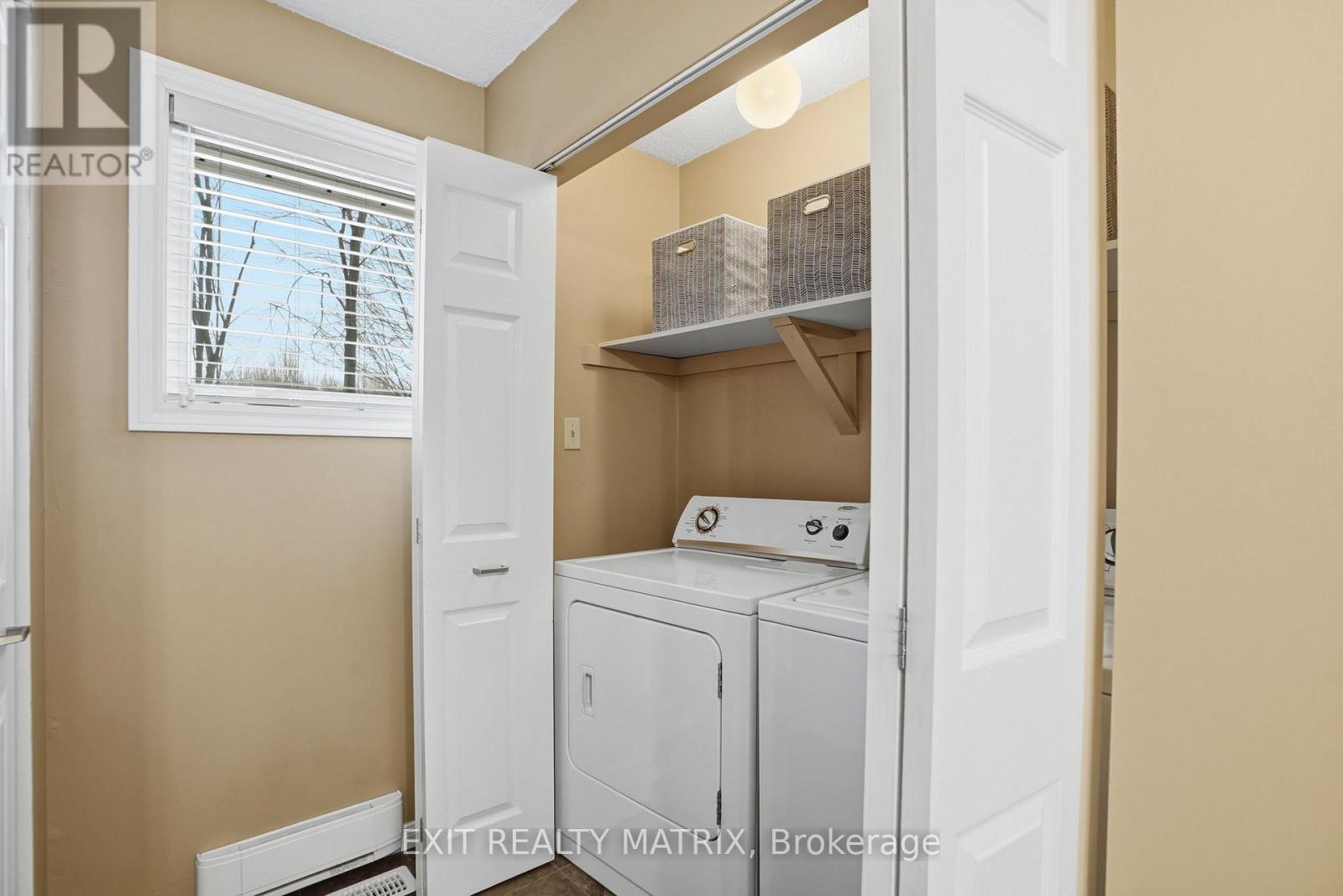 11 Jean Paul Road, The Nation, Ontario  K0A 1M0 - Photo 23 - X12951666