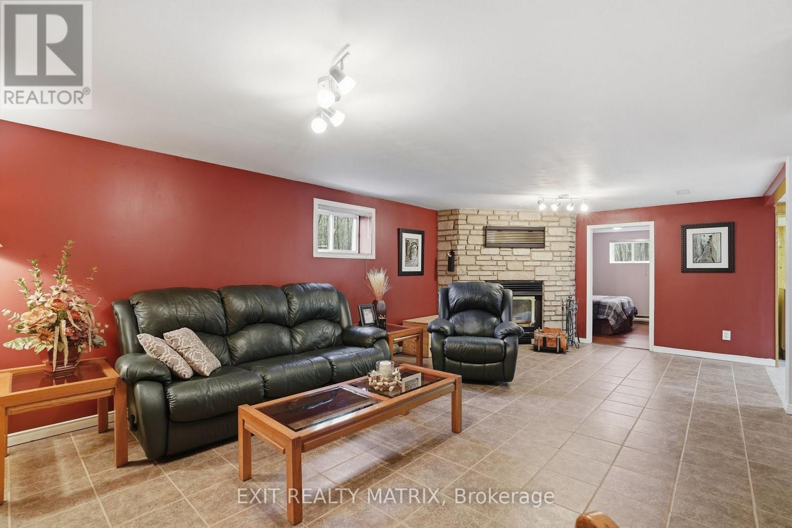 11 Jean Paul Road, The Nation, Ontario  K0A 1M0 - Photo 24 - X12951666