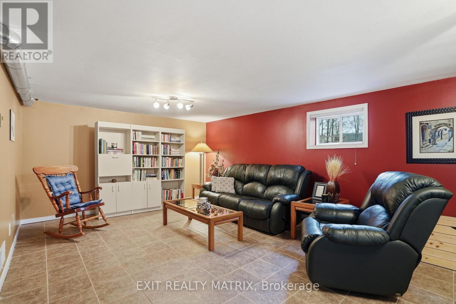 11 Jean Paul Road, The Nation, Ontario  K0A 1M0 - Photo 25 - X12951666