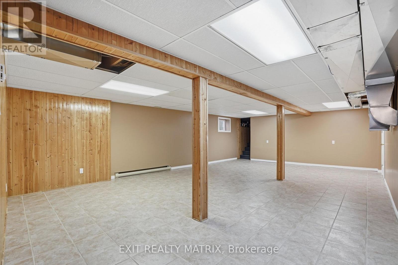 11 Jean Paul Road, The Nation, Ontario  K0A 1M0 - Photo 26 - X12951666