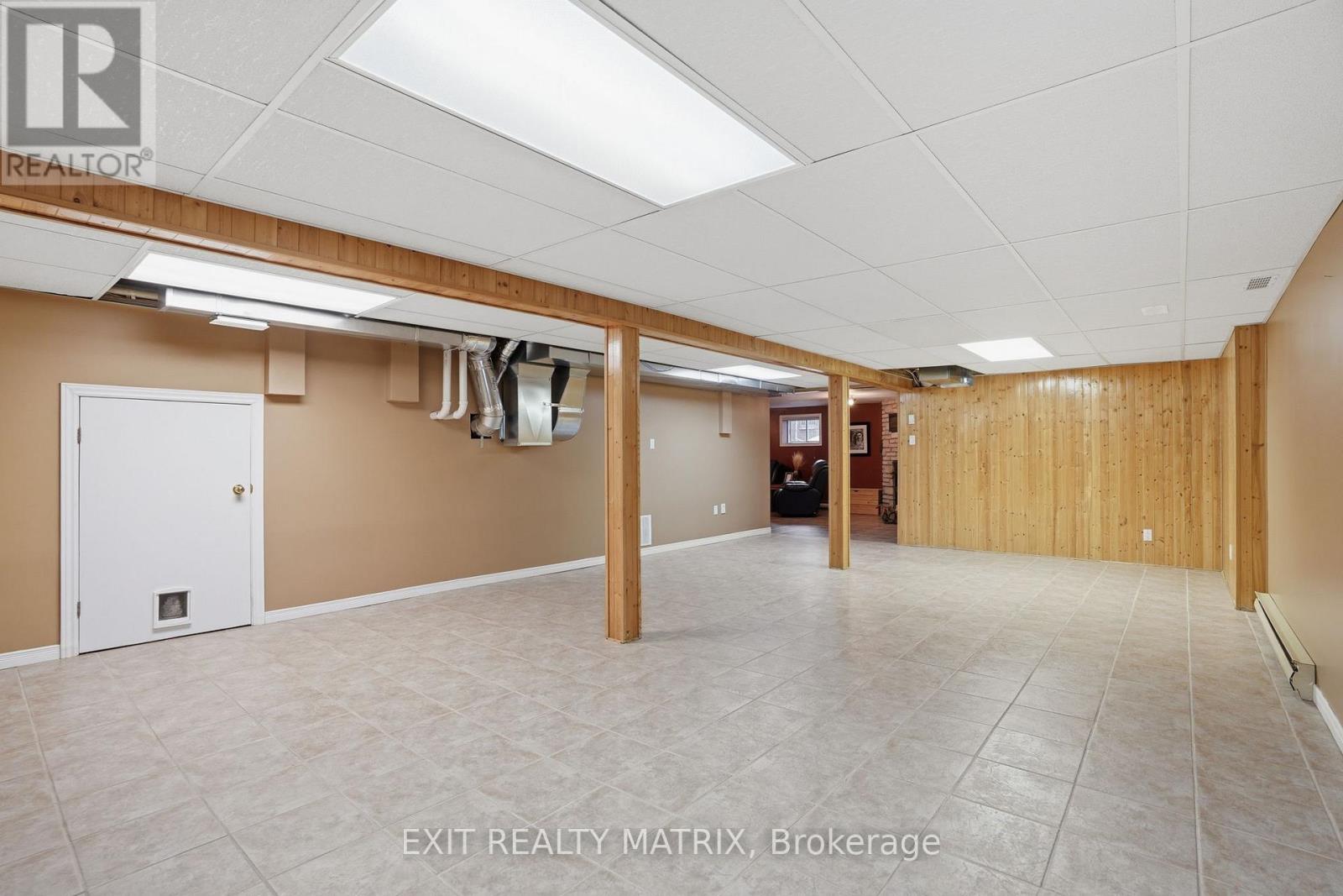 11 Jean Paul Road, The Nation, Ontario  K0A 1M0 - Photo 27 - X12951666