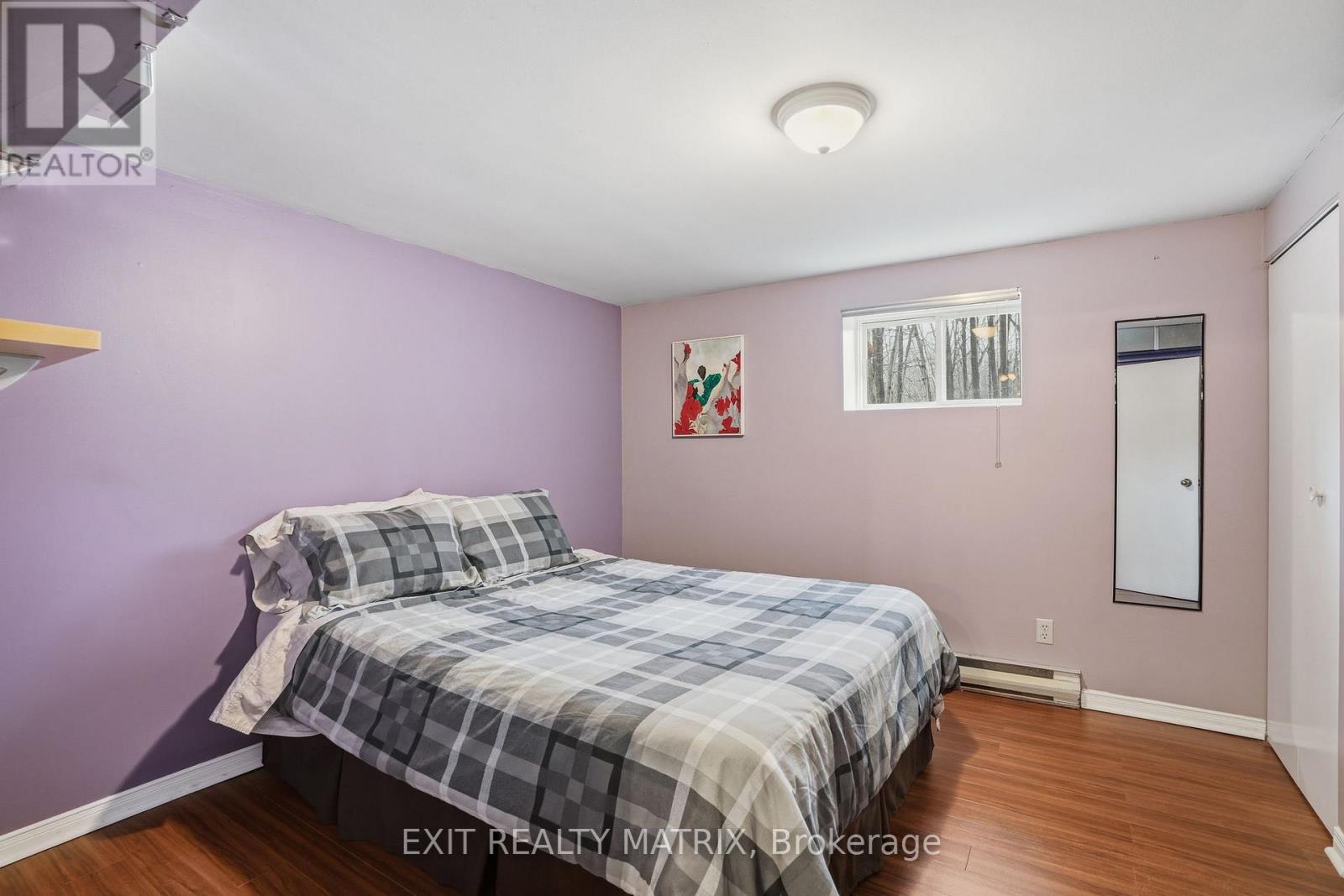 11 Jean Paul Road, The Nation, Ontario  K0A 1M0 - Photo 28 - X12951666