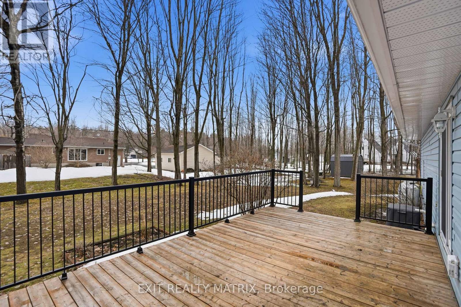 11 Jean Paul Road, The Nation, Ontario  K0A 1M0 - Photo 29 - X12951666