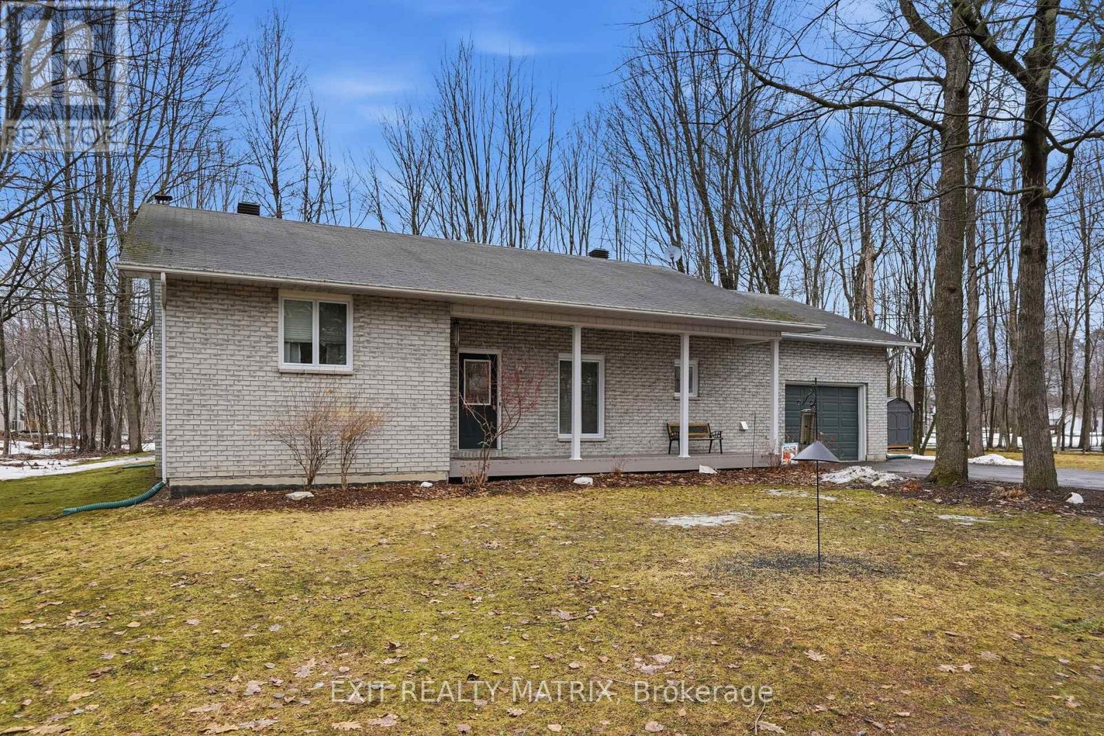 11 Jean Paul Road, The Nation, Ontario  K0A 1M0 - Photo 3 - X12951666