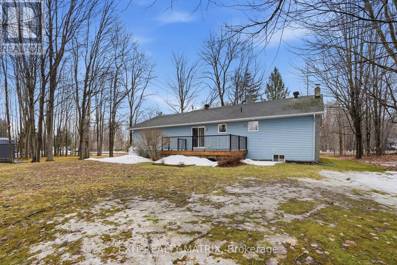 11 Jean Paul Road, The Nation, Ontario  K0A 1M0 - Photo 30 - X12951666