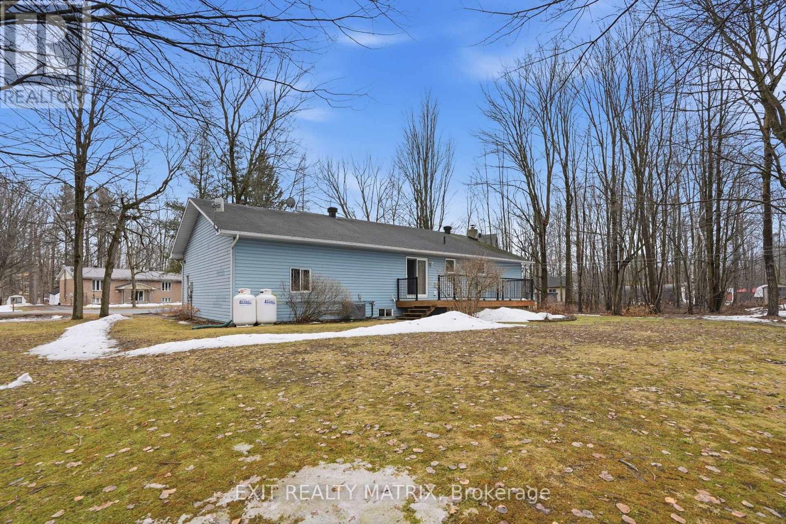 11 Jean Paul Road, The Nation, Ontario  K0A 1M0 - Photo 31 - X12951666