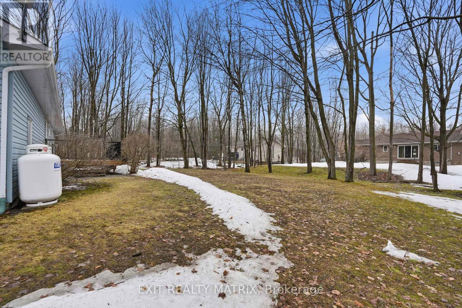 11 Jean Paul Road, The Nation, Ontario  K0A 1M0 - Photo 32 - X12951666