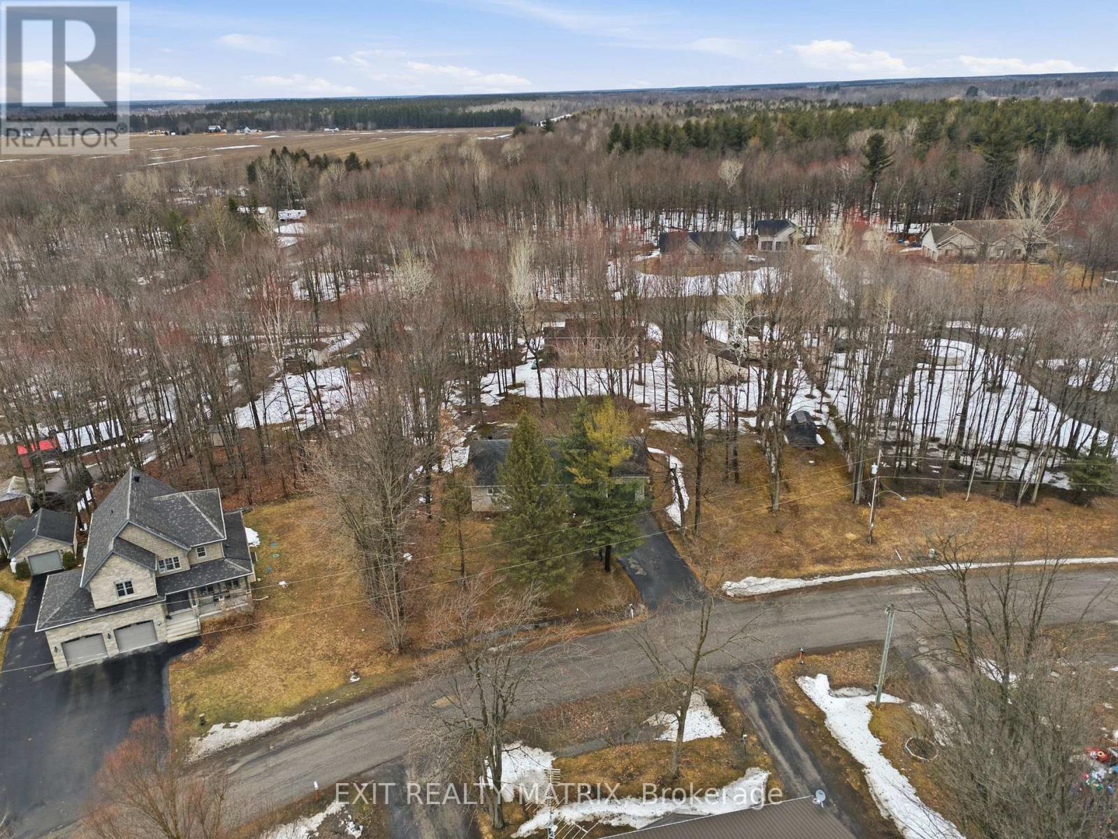 11 Jean Paul Road, The Nation, Ontario  K0A 1M0 - Photo 34 - X12951666