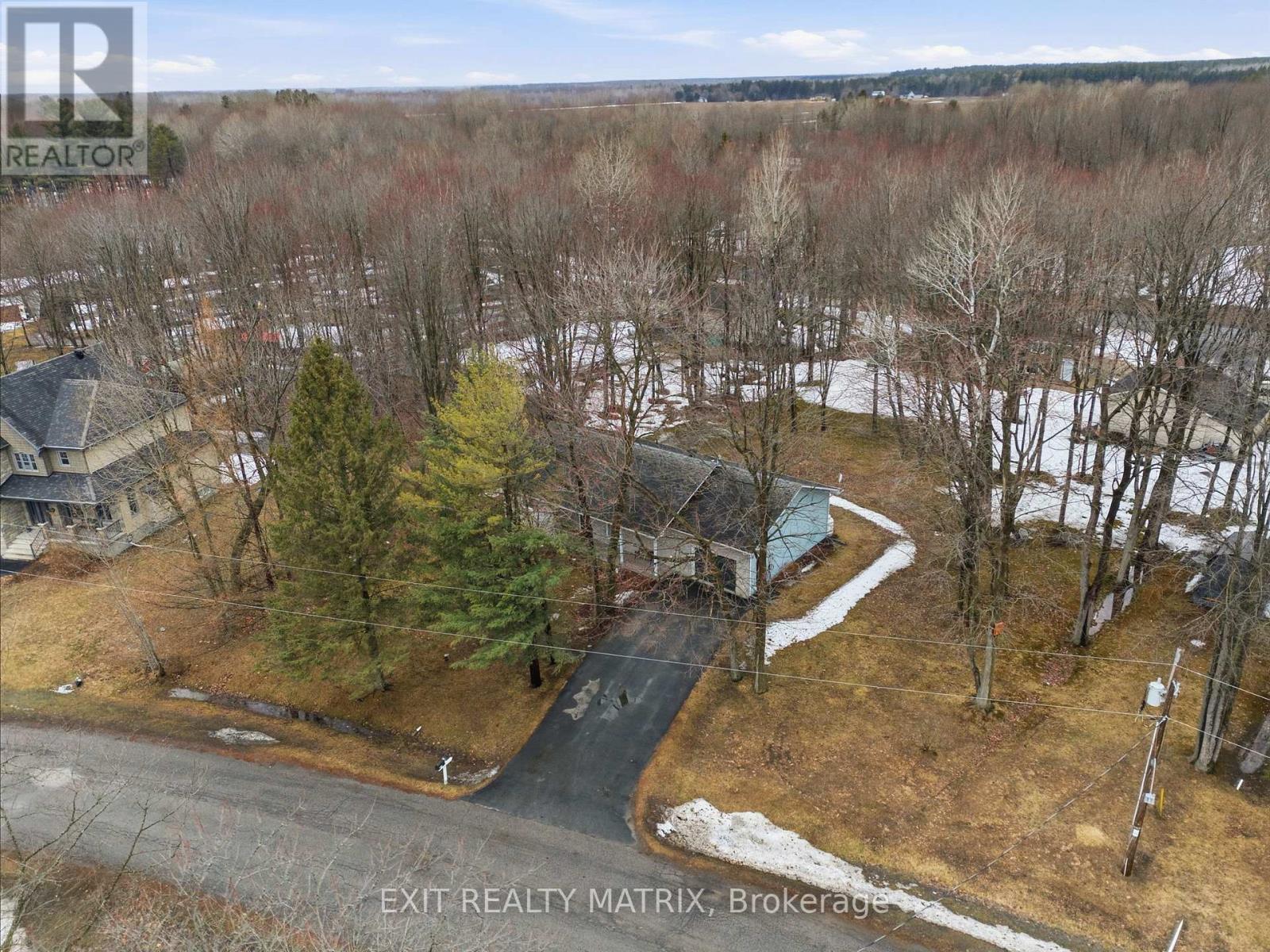 11 Jean Paul Road, The Nation, Ontario  K0A 1M0 - Photo 35 - X12951666