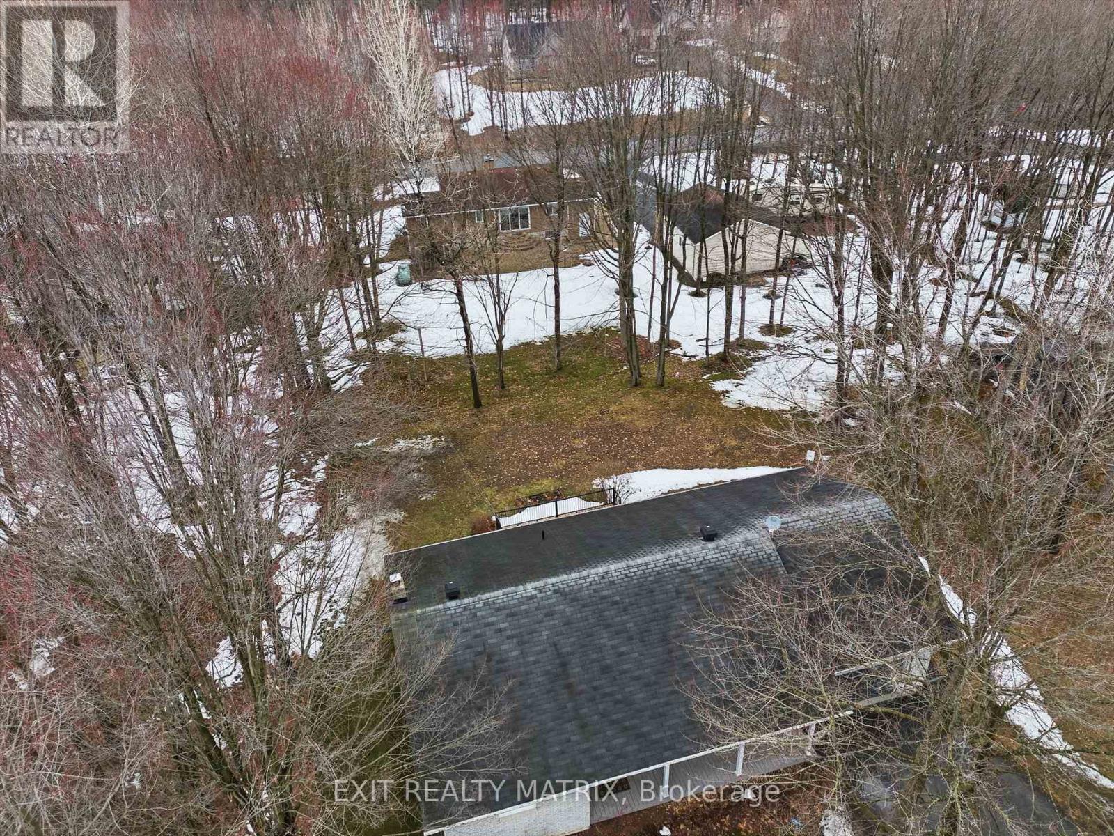 11 Jean Paul Road, The Nation, Ontario  K0A 1M0 - Photo 36 - X12951666