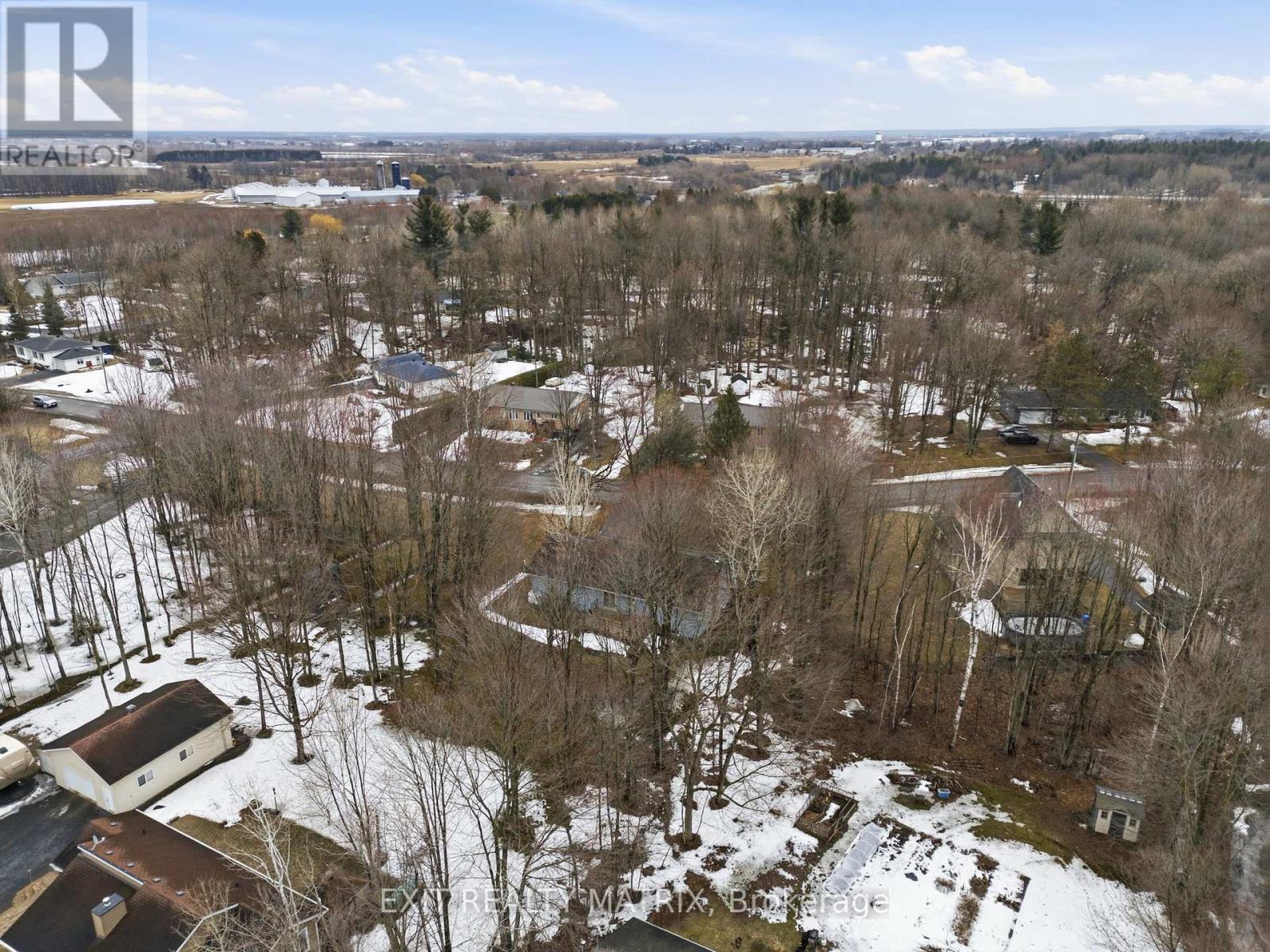 11 Jean Paul Road, The Nation, Ontario  K0A 1M0 - Photo 37 - X12951666