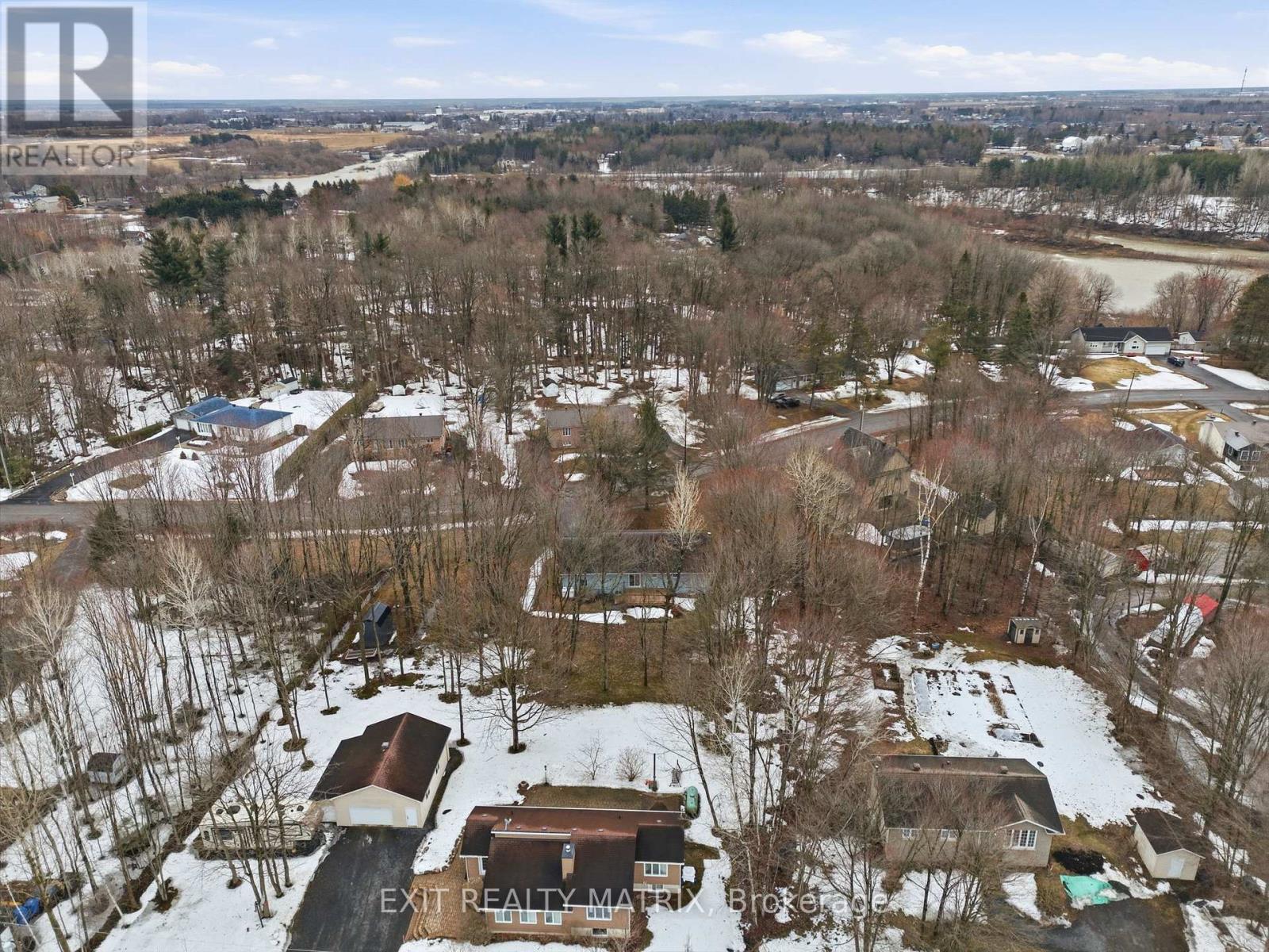 11 Jean Paul Road, The Nation, Ontario  K0A 1M0 - Photo 38 - X12951666