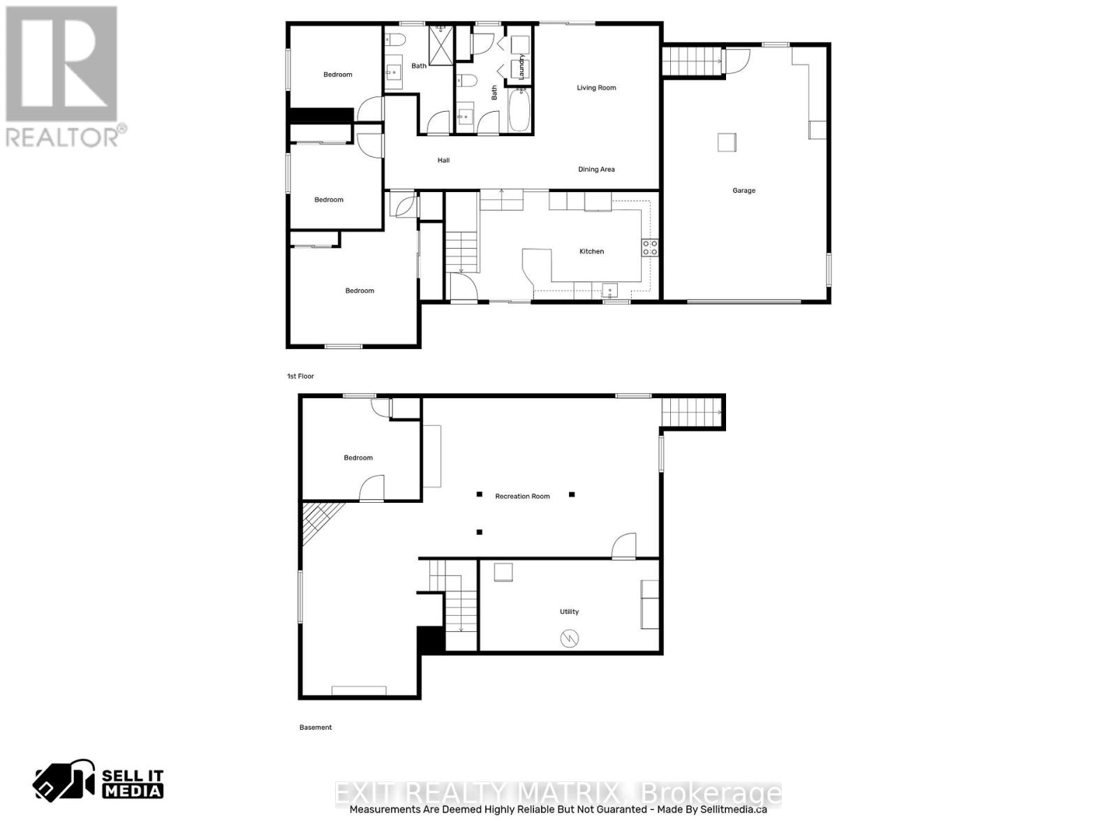 11 Jean Paul Road, The Nation, Ontario  K0A 1M0 - Photo 39 - X12951666