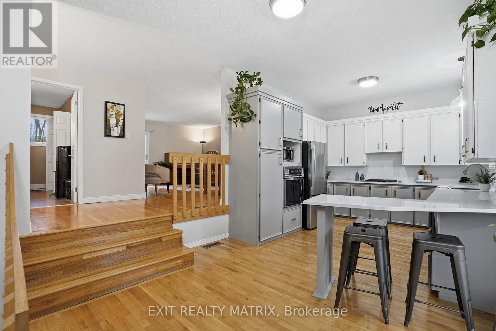 11 Jean Paul Road, The Nation, Ontario  K0A 1M0 - Photo 5 - X12951666