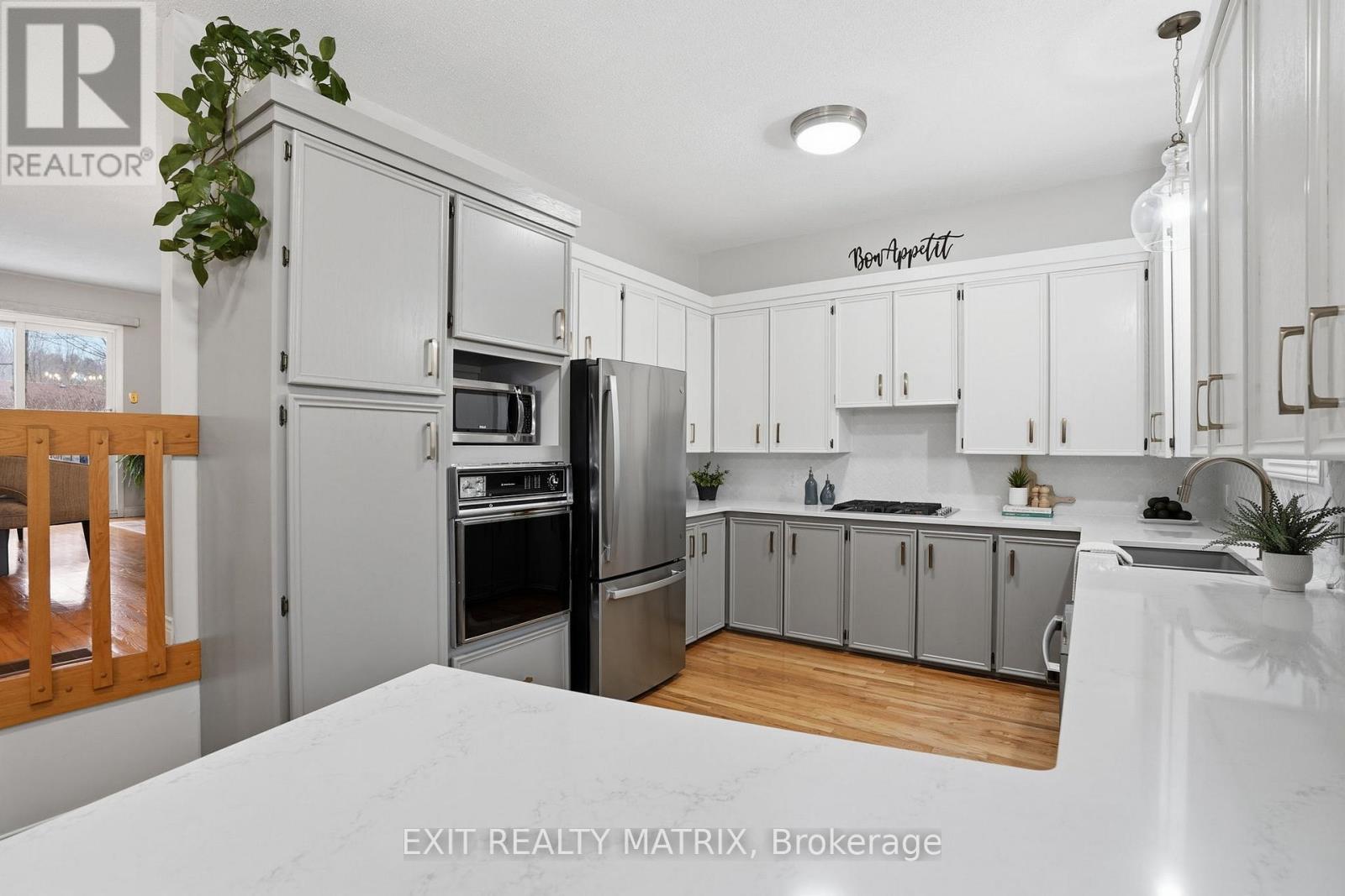 11 Jean Paul Road, The Nation, Ontario  K0A 1M0 - Photo 6 - X12951666