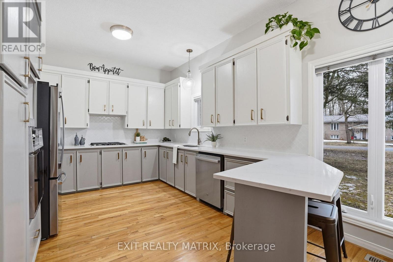 11 Jean Paul Road, The Nation, Ontario  K0A 1M0 - Photo 7 - X12951666