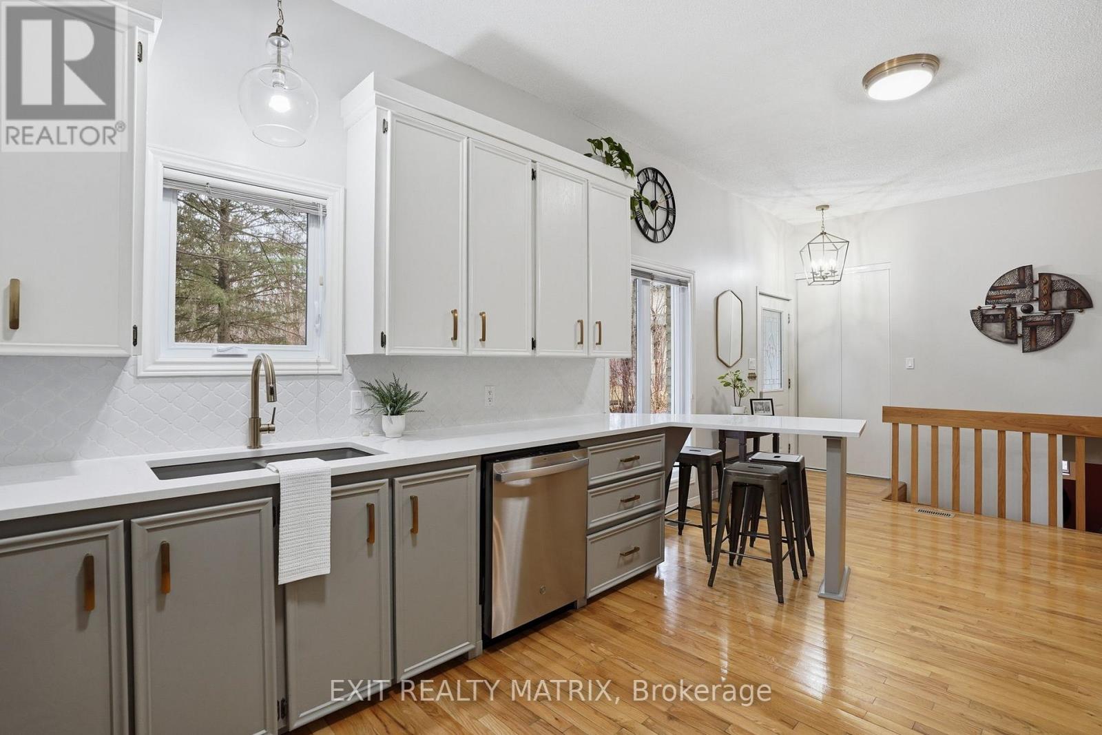 11 Jean Paul Road, The Nation, Ontario  K0A 1M0 - Photo 8 - X12951666