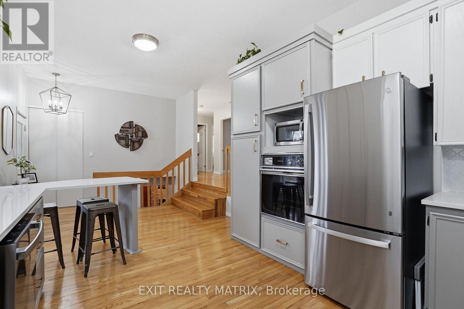 11 Jean Paul Road, The Nation, Ontario  K0A 1M0 - Photo 9 - X12951666