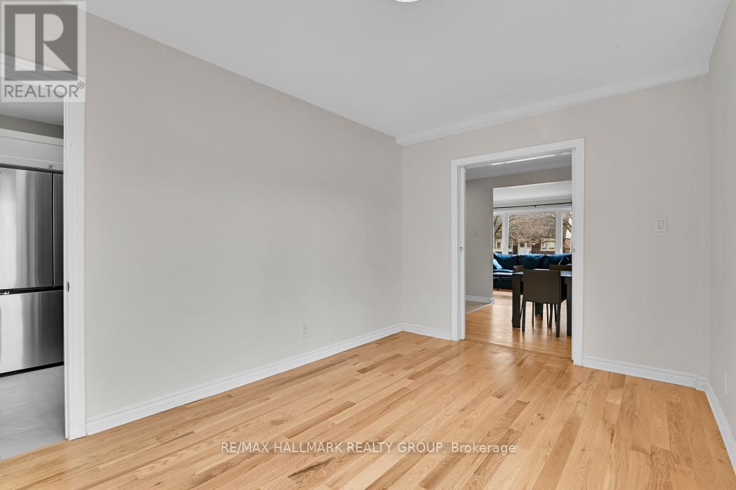 1206 Checkers Road, Ottawa, Ontario  K2C 2S7 - Photo 10 - X12951692