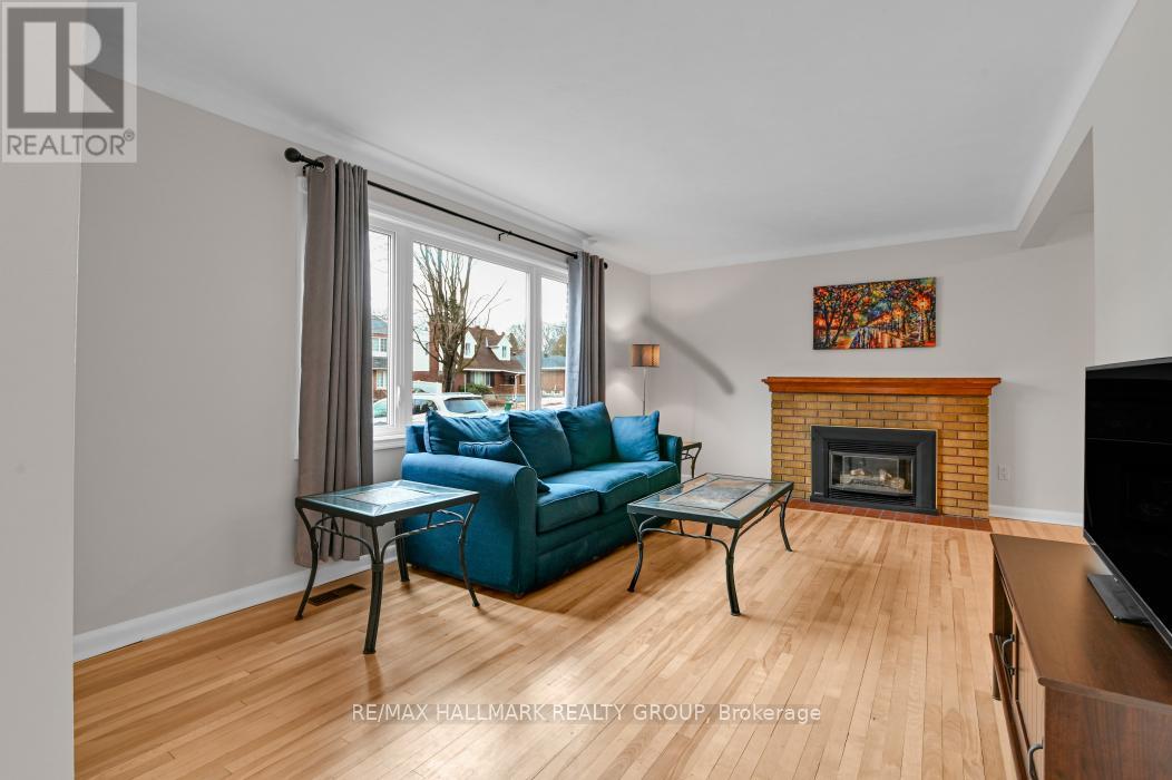 1206 Checkers Road, Ottawa, Ontario  K2C 2S7 - Photo 6 - X12951692