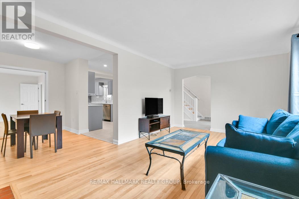 1206 Checkers Road, Ottawa, Ontario  K2C 2S7 - Photo 7 - X12951692