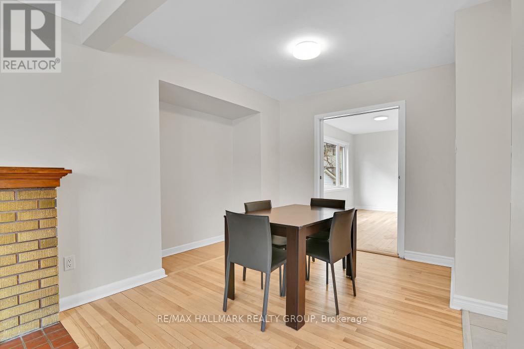 1206 Checkers Road, Ottawa, Ontario  K2C 2S7 - Photo 8 - X12951692