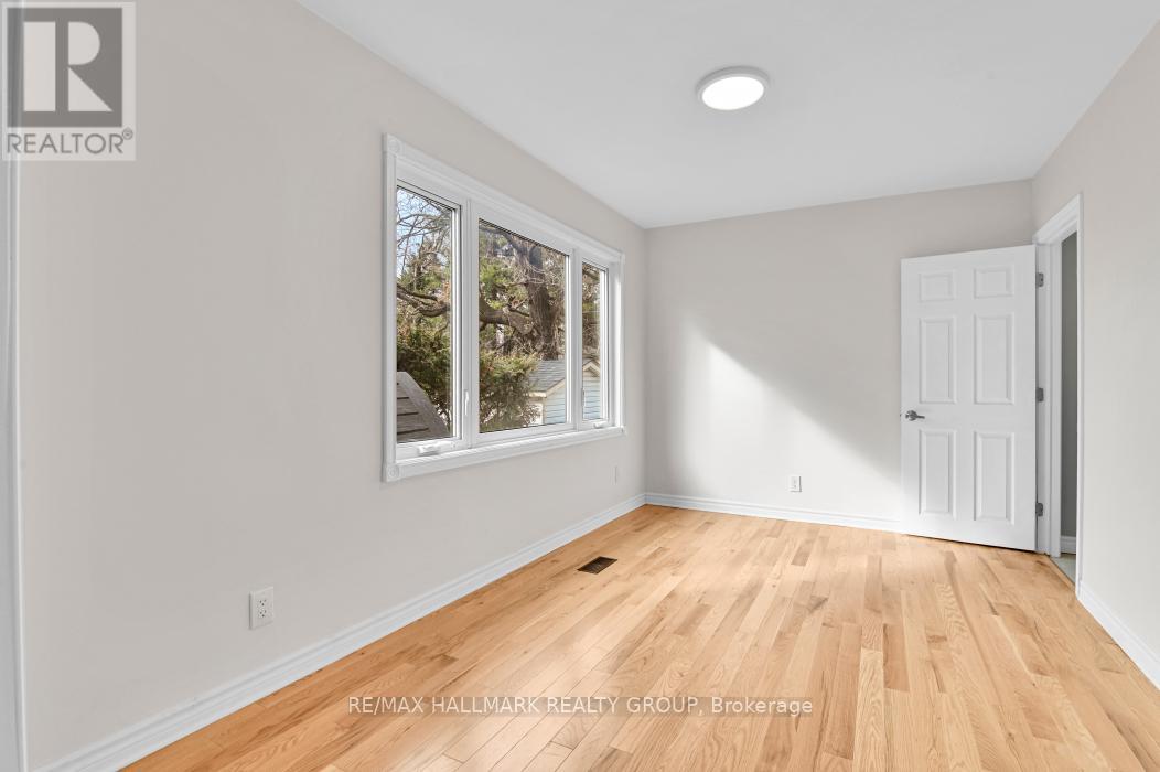 1206 Checkers Road, Ottawa, Ontario  K2C 2S7 - Photo 9 - X12951692
