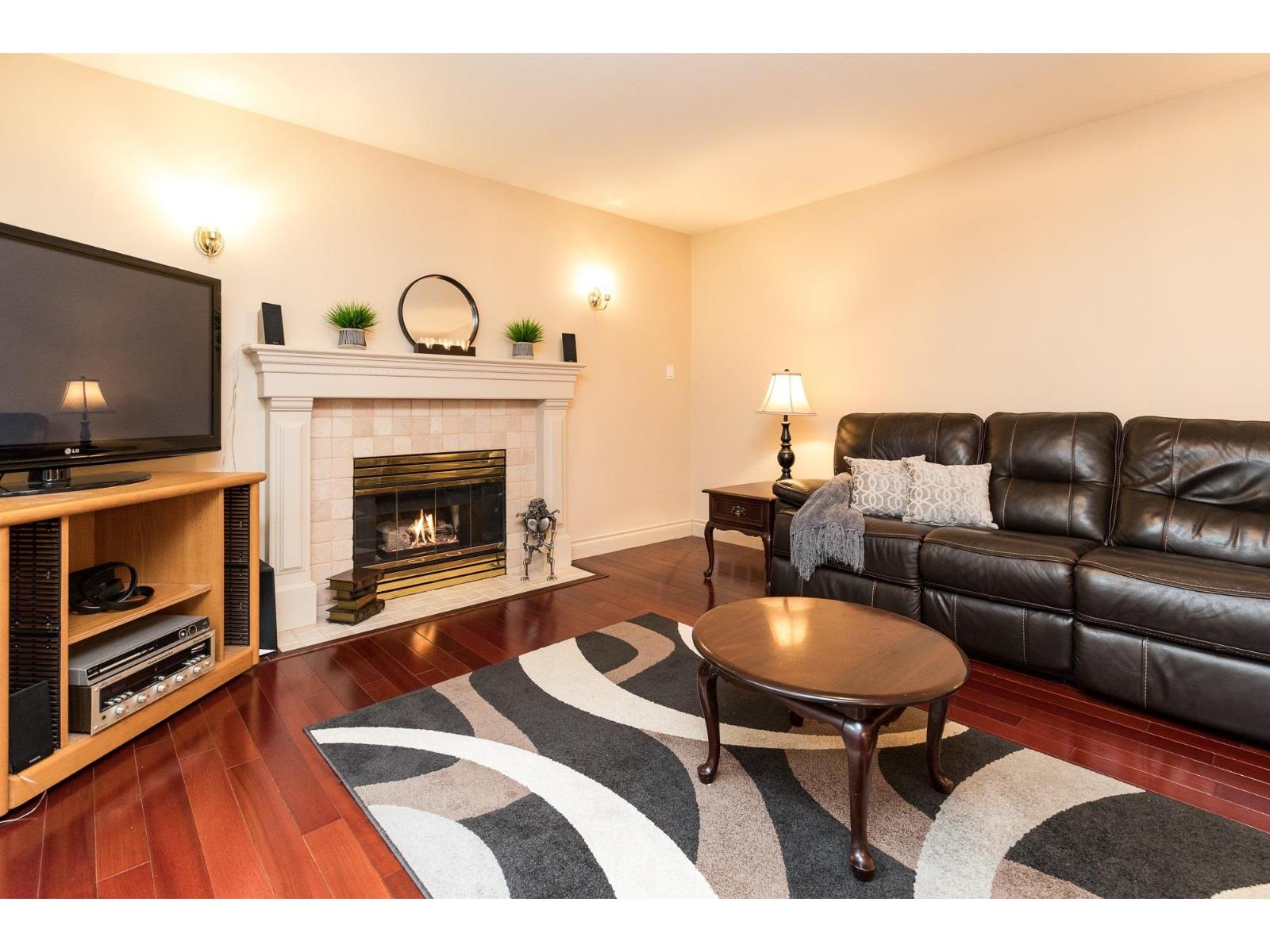 Unknown Address, ,    - Photo 15 - R3020681