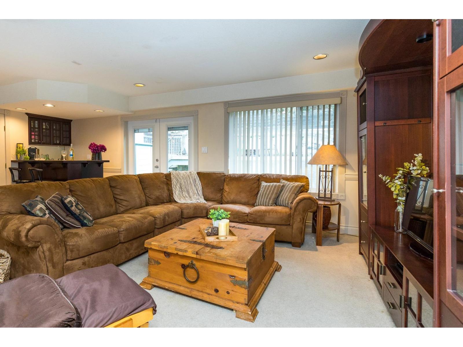 Unknown Address, ,    - Photo 32 - R3020681