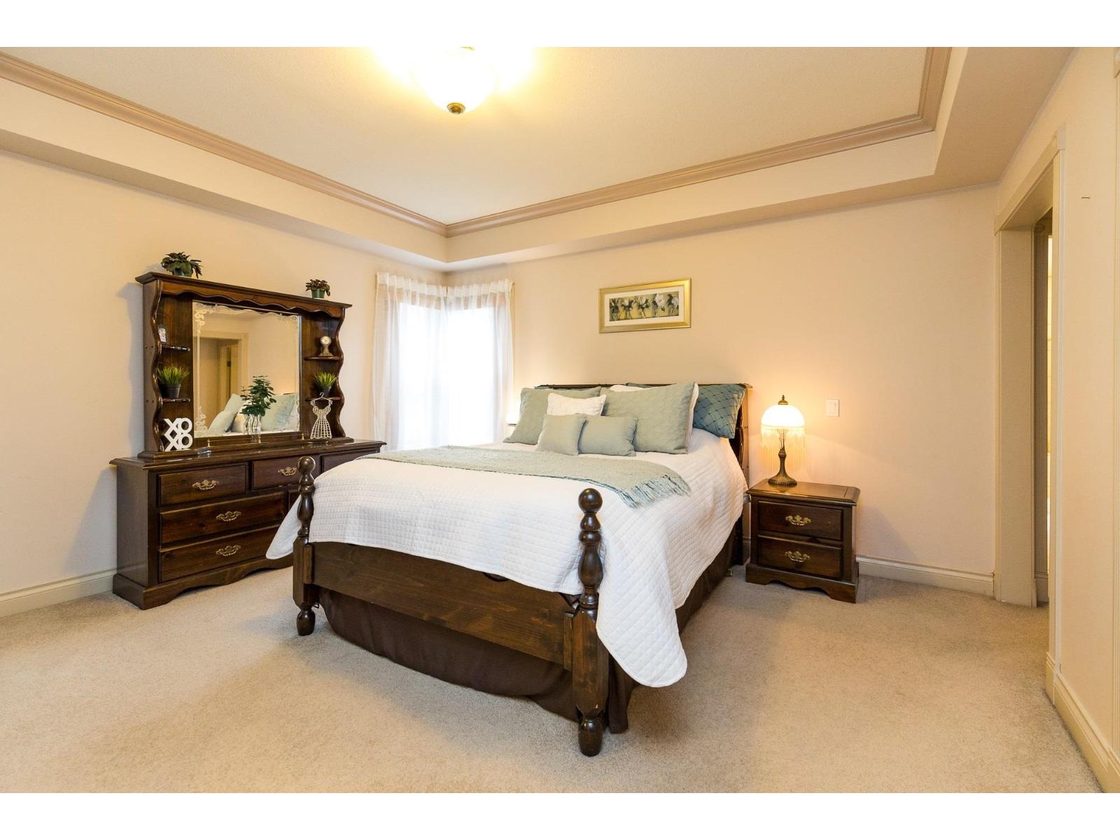 Unknown Address, ,    - Photo 19 - R3020681