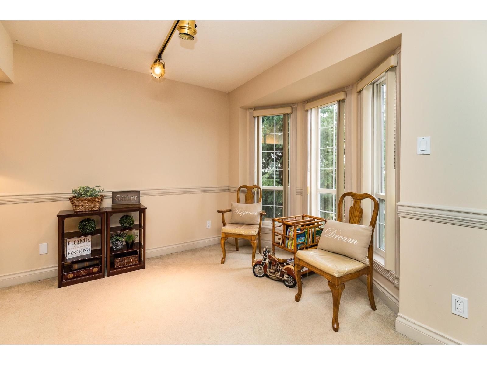 Unknown Address, ,    - Photo 30 - R3020681