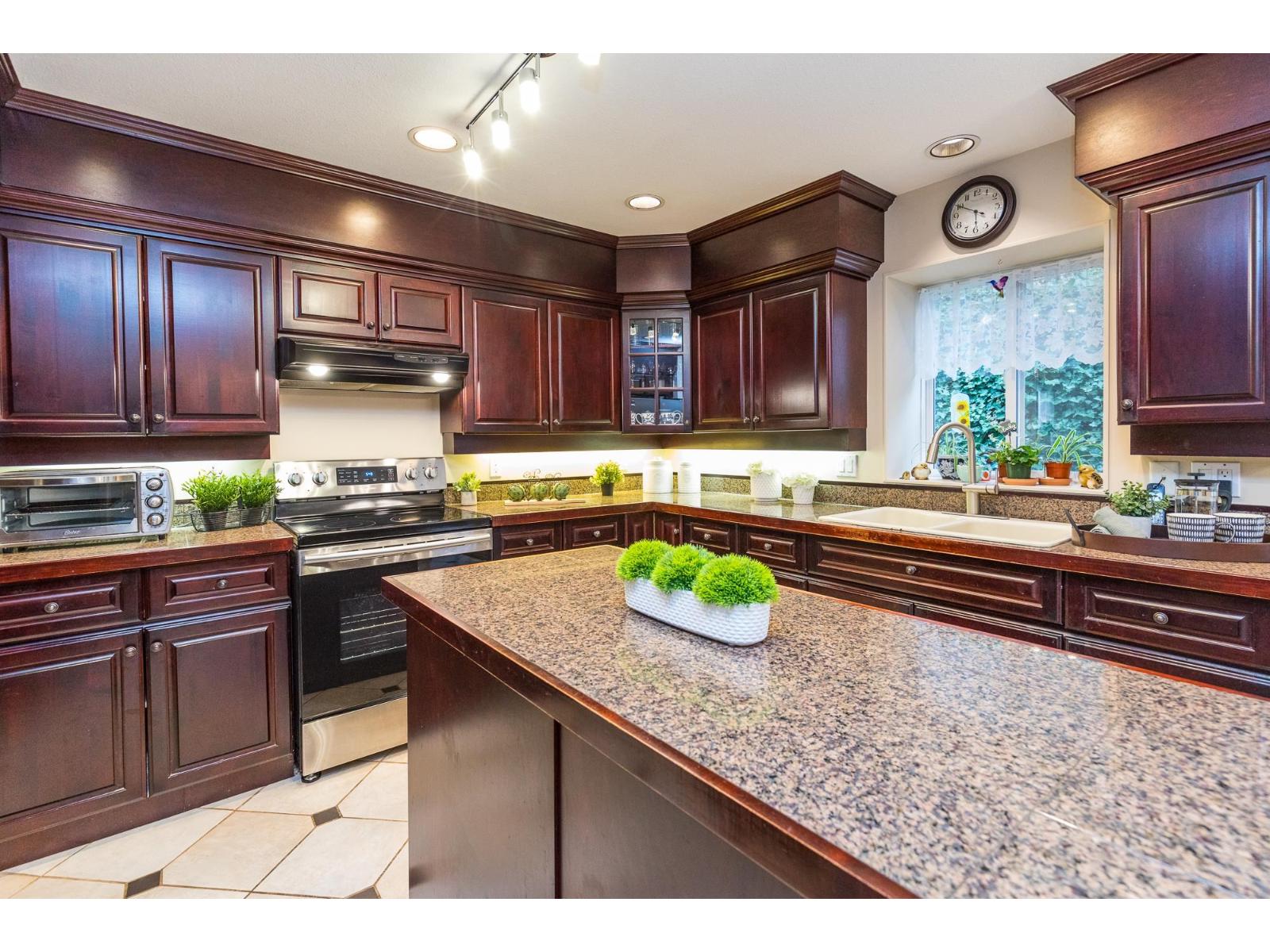 Unknown Address, ,    - Photo 11 - R3020681