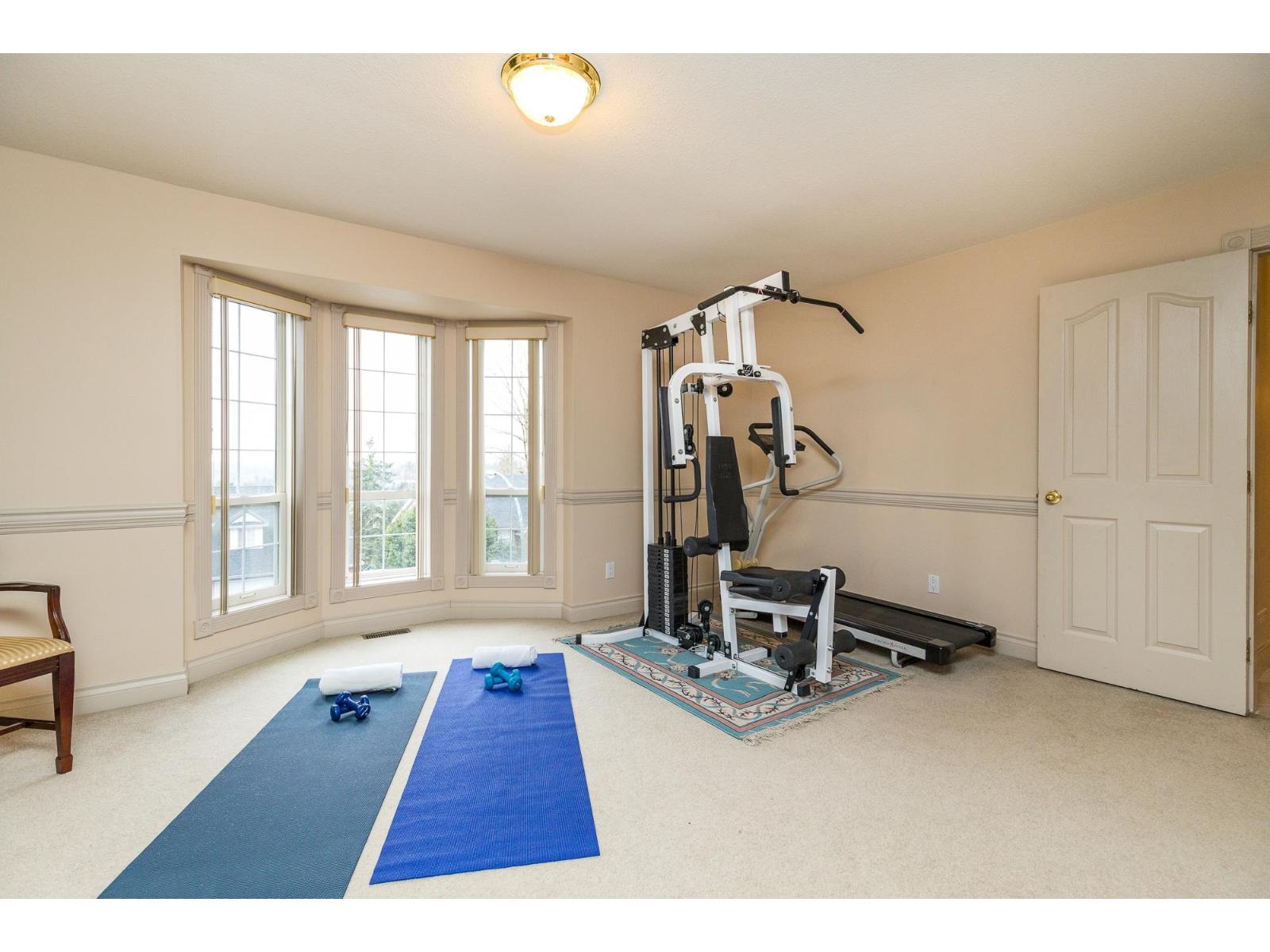 Unknown Address, ,    - Photo 31 - R3020681