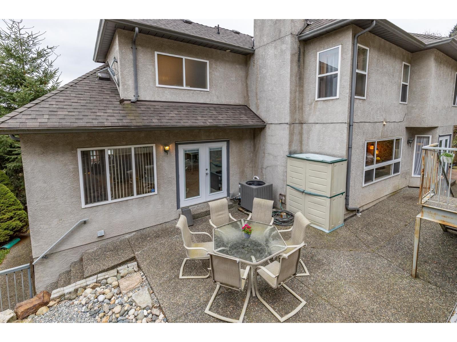 Unknown Address, ,    - Photo 38 - R3020681