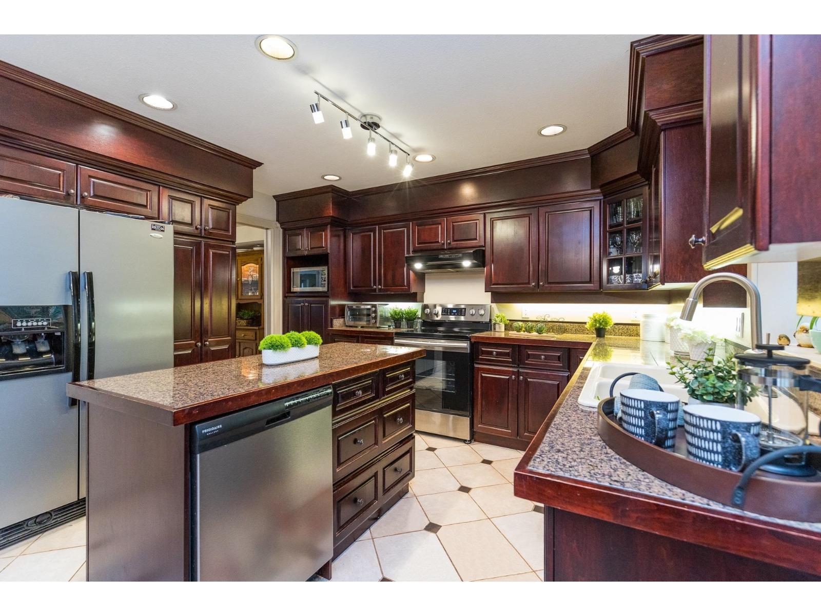 Unknown Address, ,    - Photo 12 - R3020681