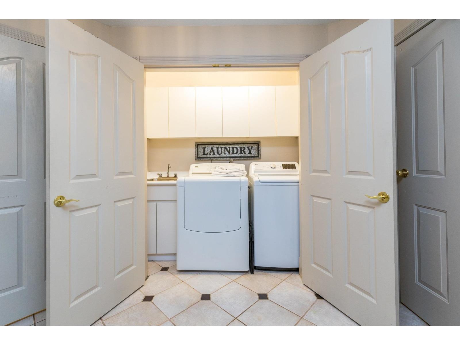 Unknown Address, ,    - Photo 33 - R3020681