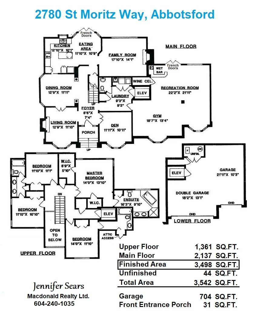 Unknown Address, ,    - Photo 40 - R3020681