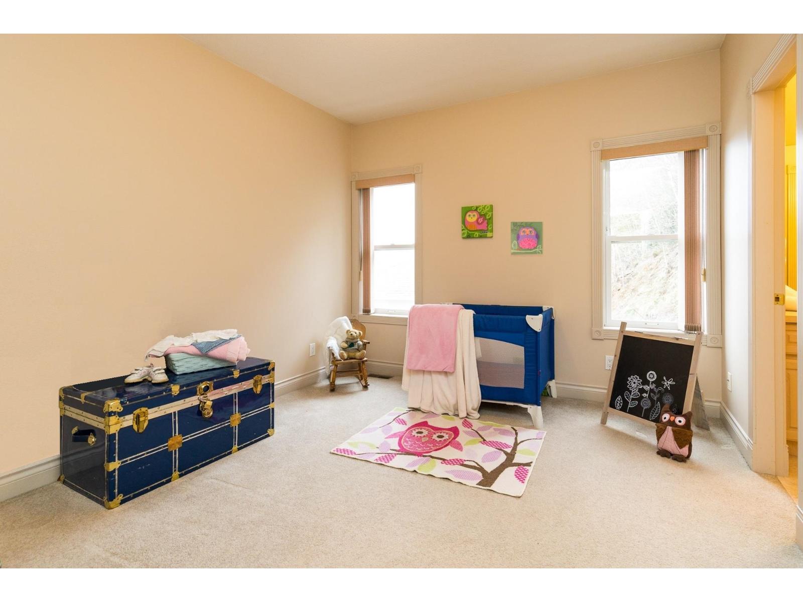 Unknown Address, ,    - Photo 26 - R3020681