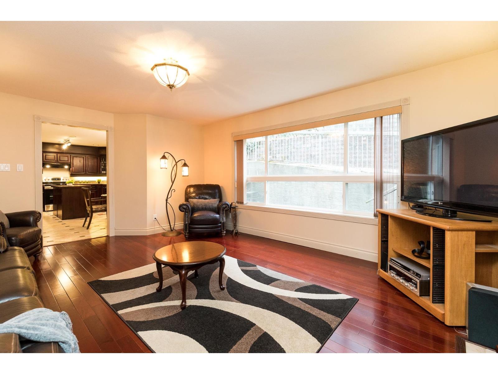 Unknown Address, ,    - Photo 16 - R3020681