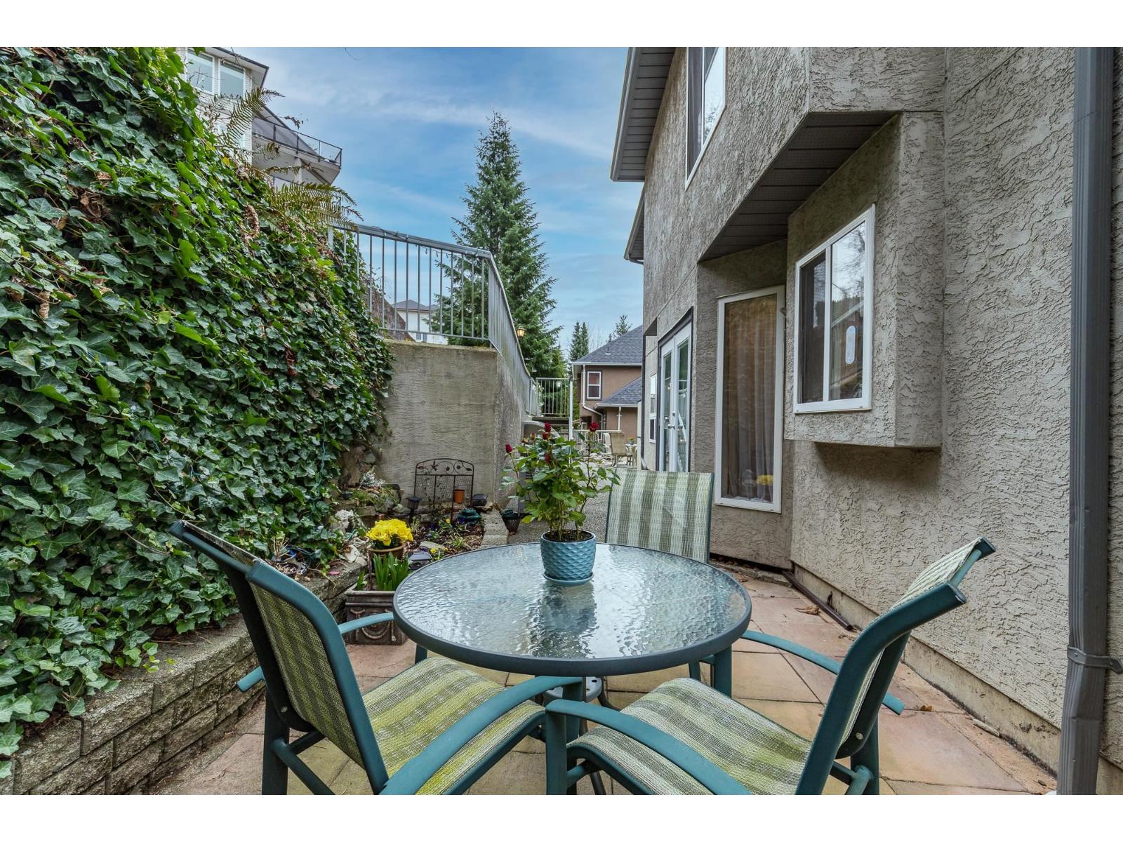 Unknown Address, ,    - Photo 36 - R3020681