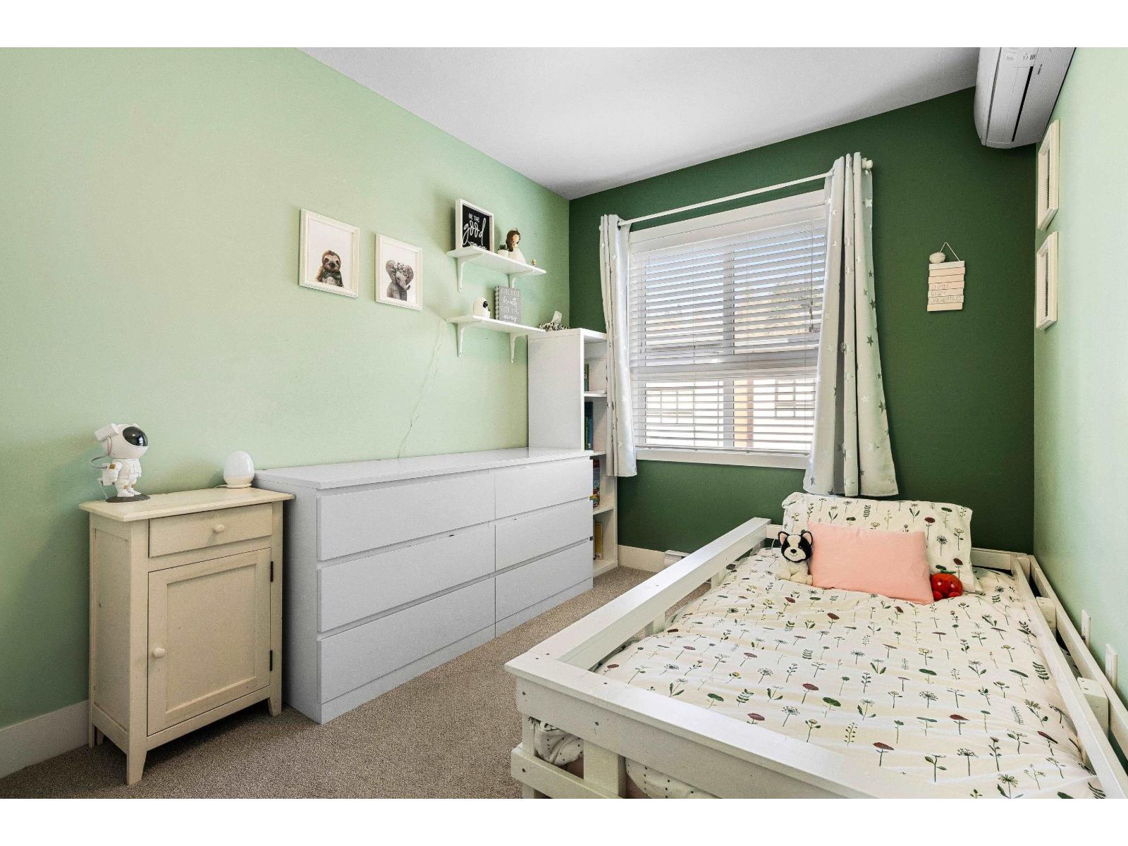 18 1938 North Parallel Road, Abbotsford, British Columbia  V3G 0H1 - Photo 22 - R3105675