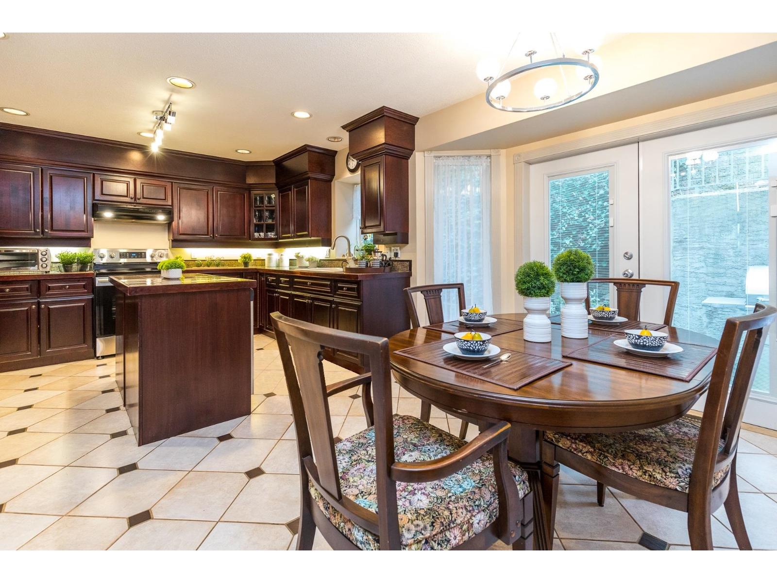 Unknown Address, ,    - Photo 10 - R3020681