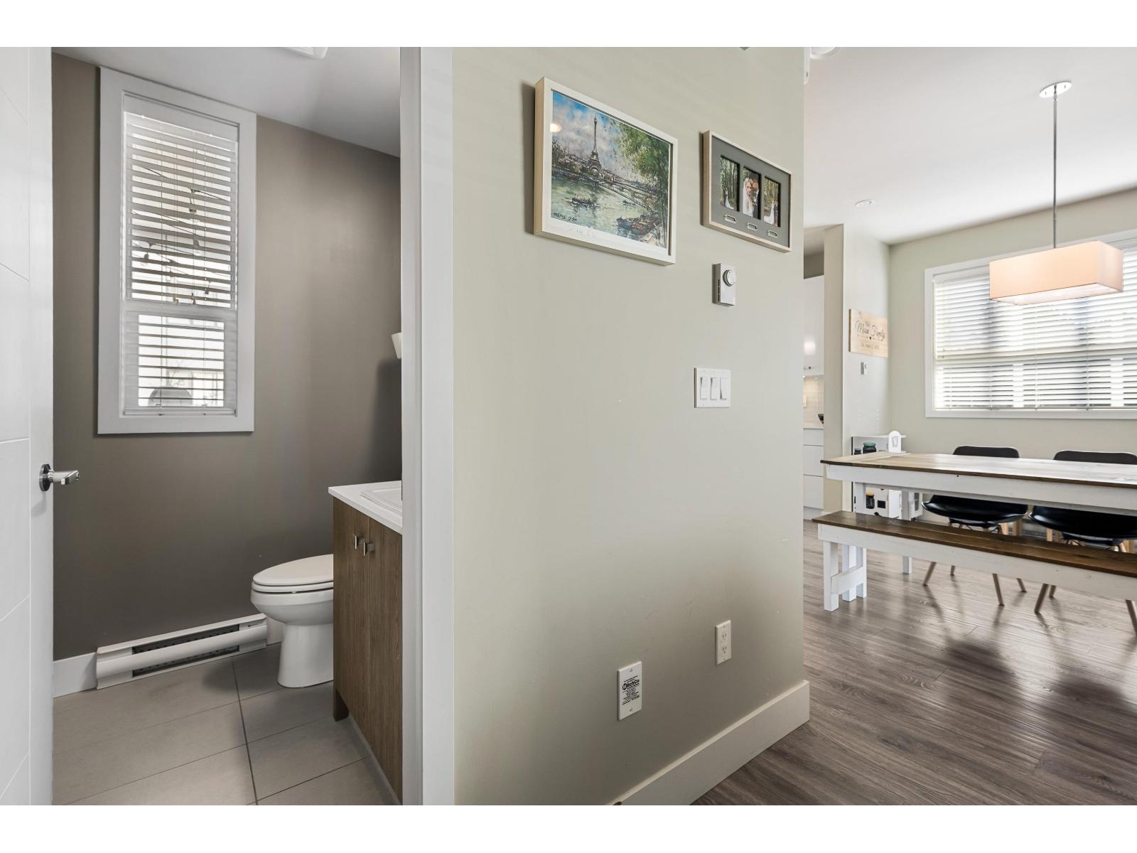 18 1938 North Parallel Road, Abbotsford, British Columbia  V3G 0H1 - Photo 17 - R3105675