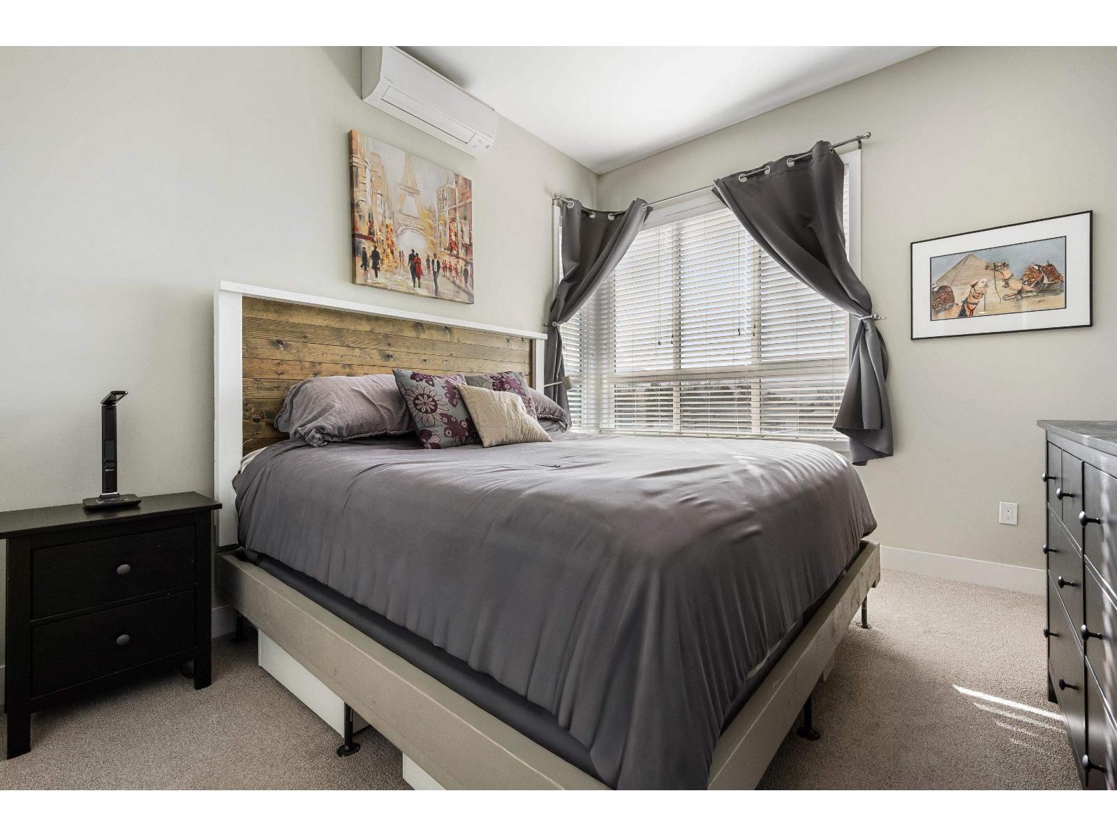 18 1938 North Parallel Road, Abbotsford, British Columbia  V3G 0H1 - Photo 18 - R3105675