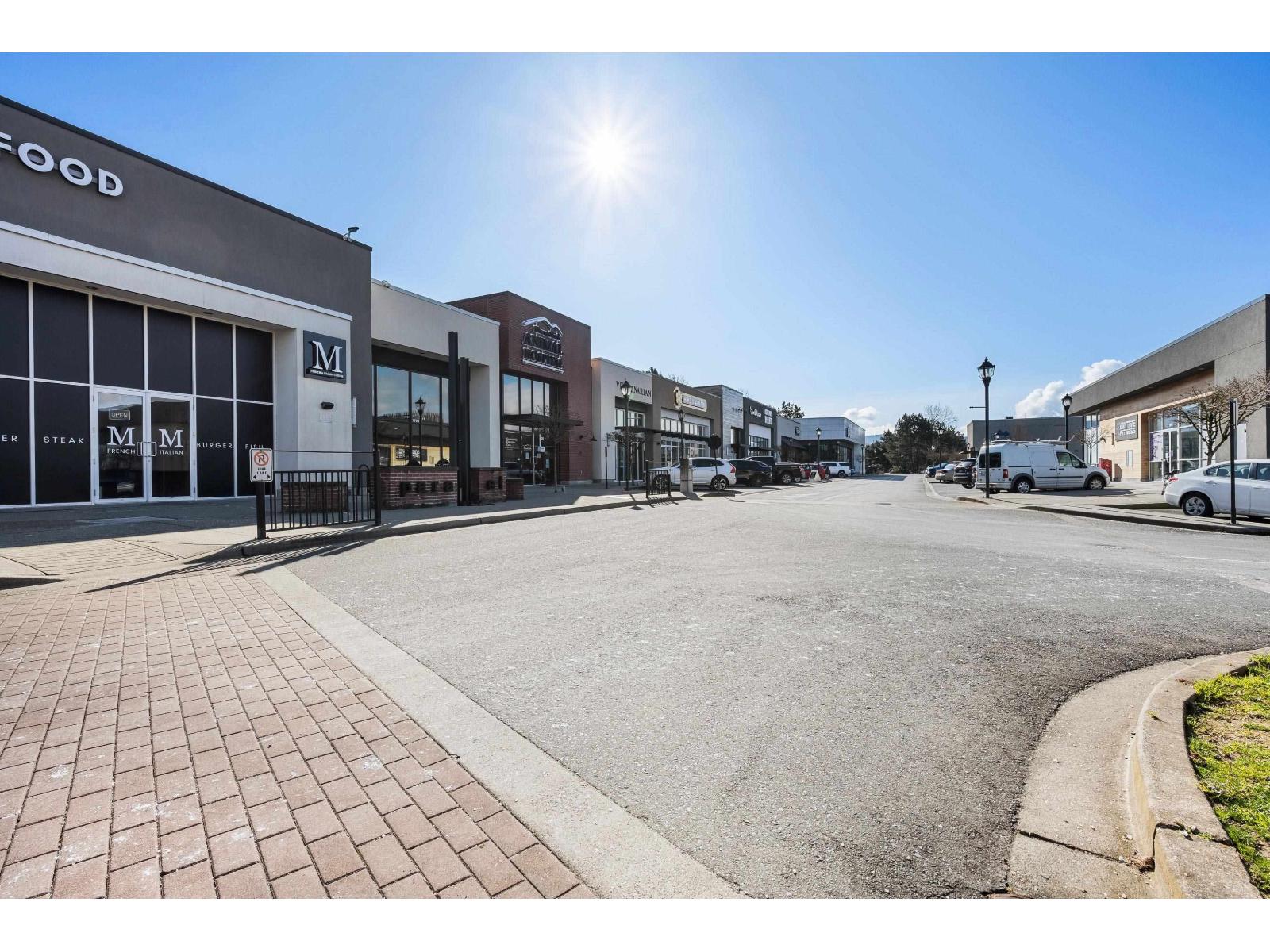 18 1938 North Parallel Road, Abbotsford, British Columbia  V3G 0H1 - Photo 31 - R3105675