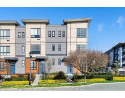 18 1938 NORTH PARALLEL ROAD, Abbotsford, British Columbia