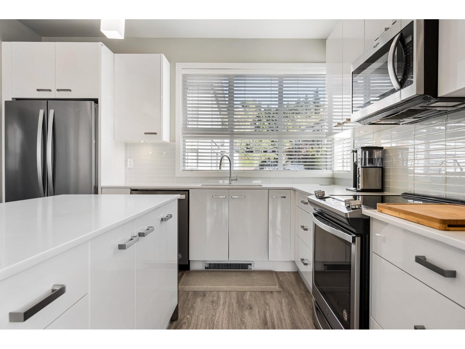 18 1938 North Parallel Road, Abbotsford, British Columbia  V3G 0H1 - Photo 10 - R3105675