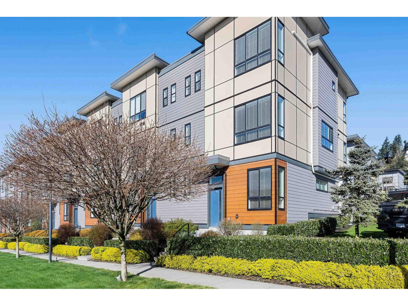 18 1938 North Parallel Road, Abbotsford, British Columbia  V3G 0H1 - Photo 30 - R3105675